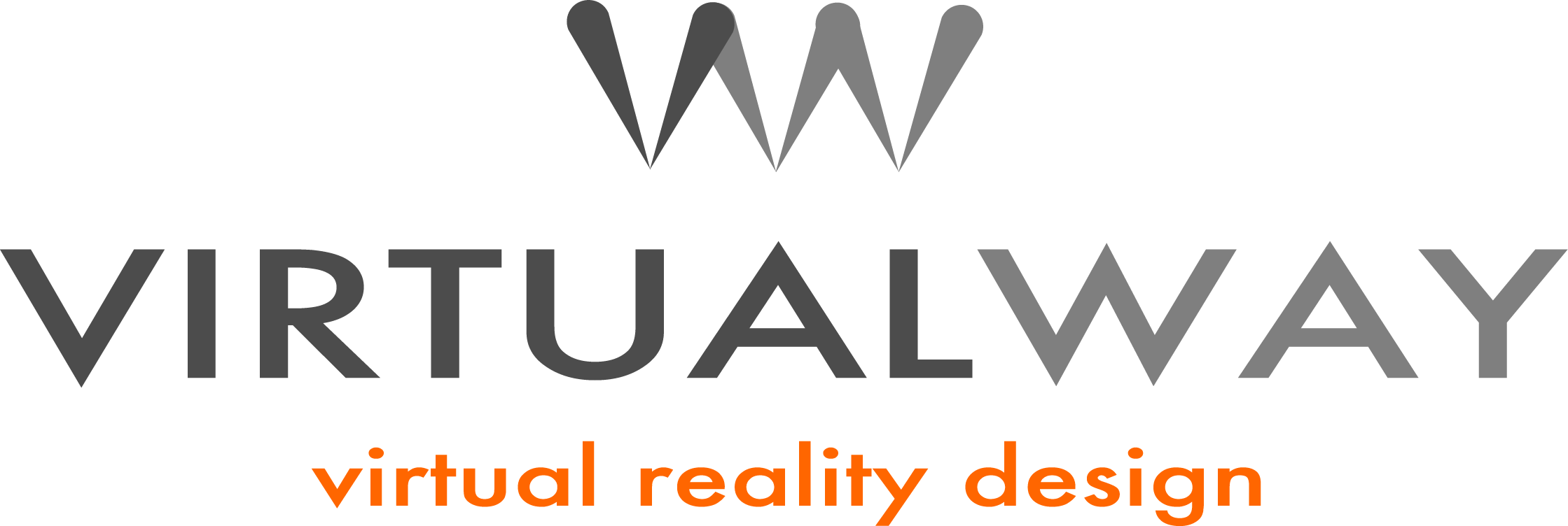 Virtualway
